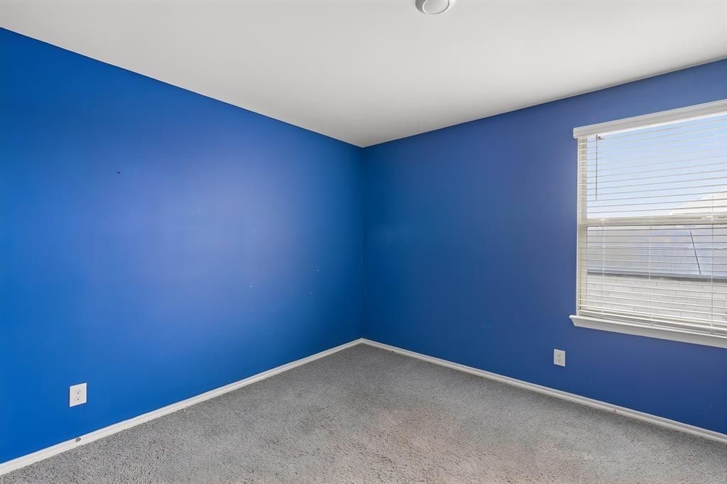 1294 Delmita Drive Property Photo 13