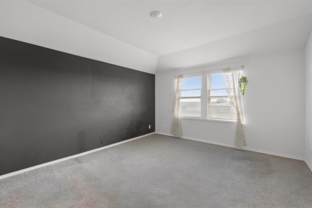 1294 Delmita Drive Property Photo 14