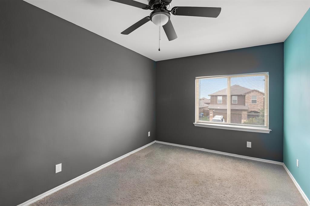 1294 Delmita Drive Property Photo 18