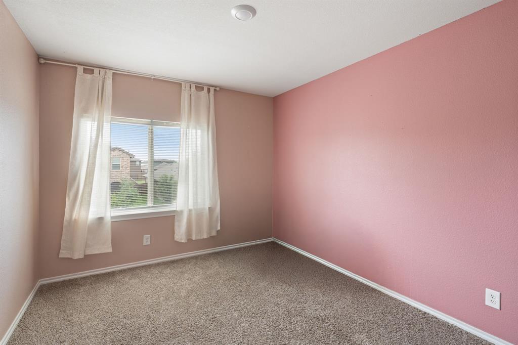 1294 Delmita Drive Property Photo 19