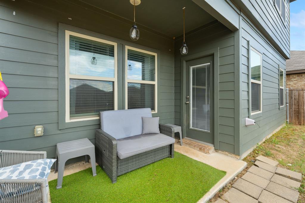 1294 Delmita Drive Property Photo 21