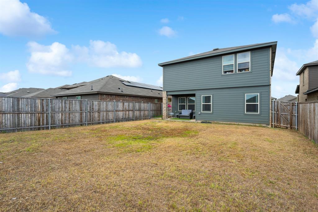 1294 Delmita Drive Property Photo 22