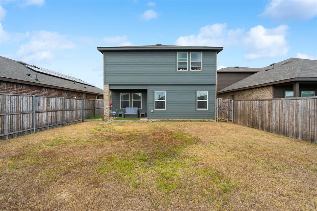 1294 Delmita Drive Property Photo 23