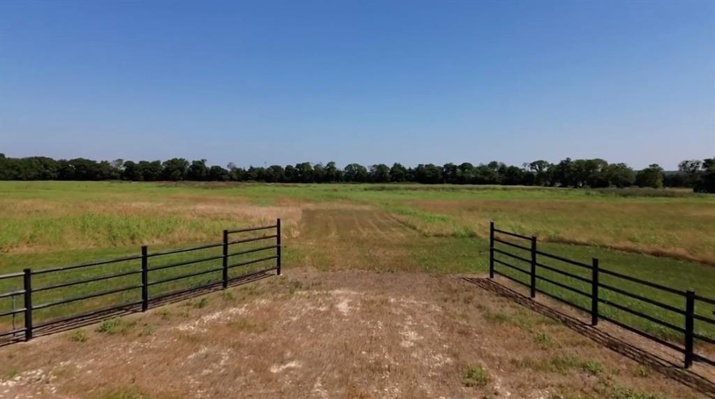 4611 Stout Road Property Photo 7