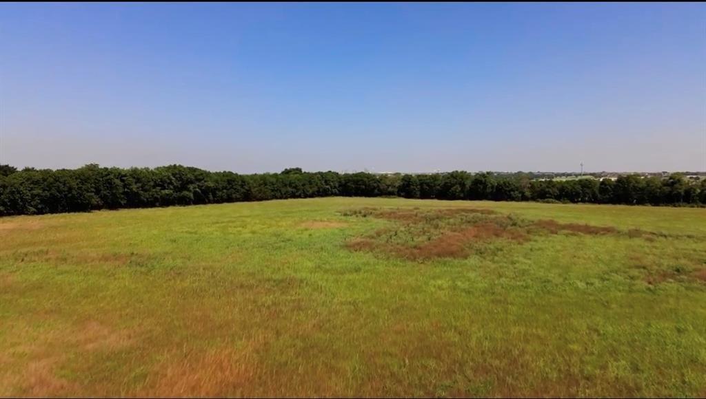 4611 Stout Road Property Photo 8