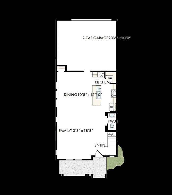 2849 Mcnaughton Drive Property Photo 2