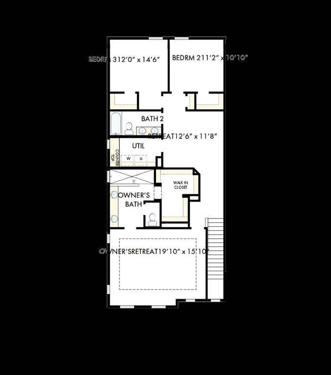 2849 Mcnaughton Drive Property Photo 3