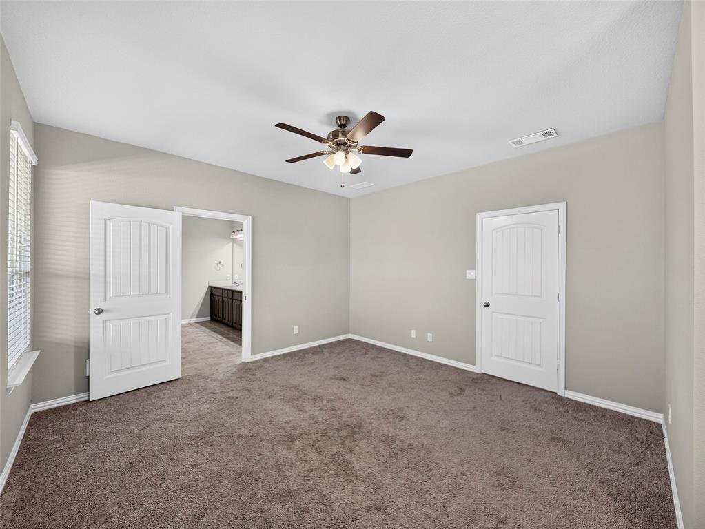 801 Taliaferro Trail Property Photo 13