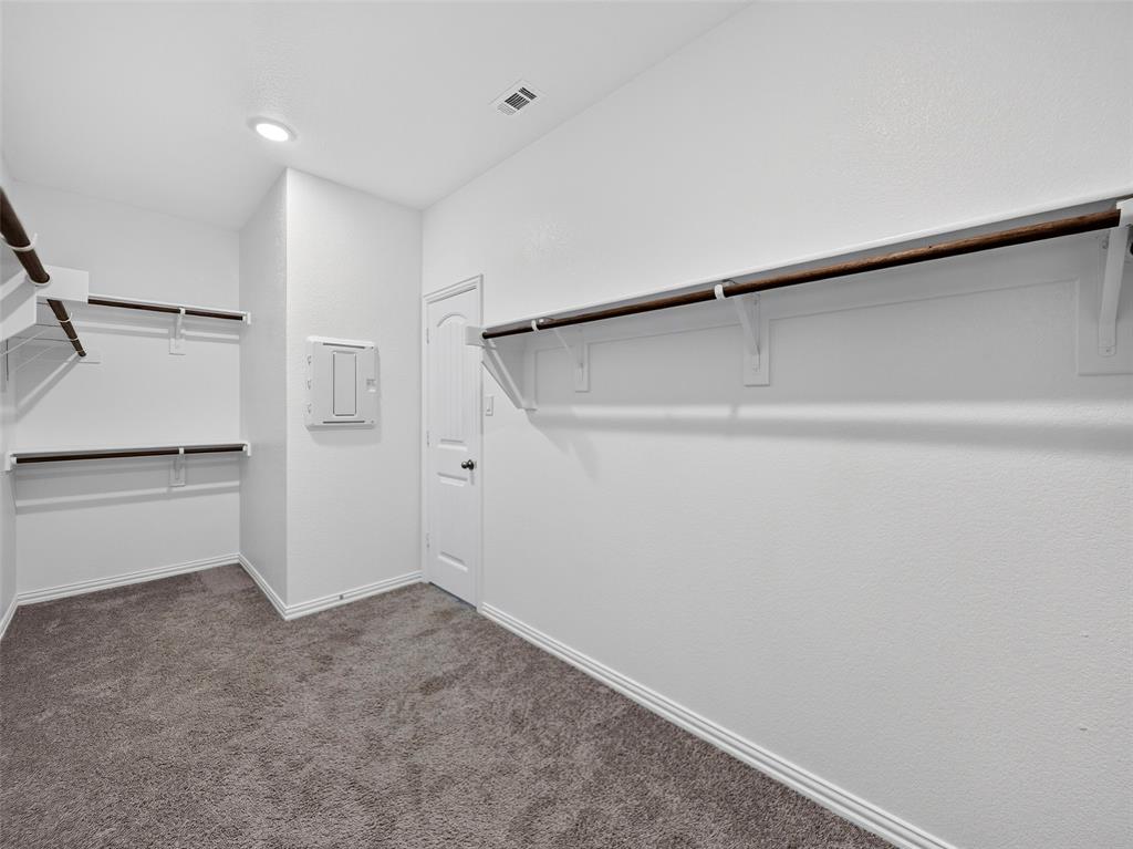801 Taliaferro Trail Property Photo 16