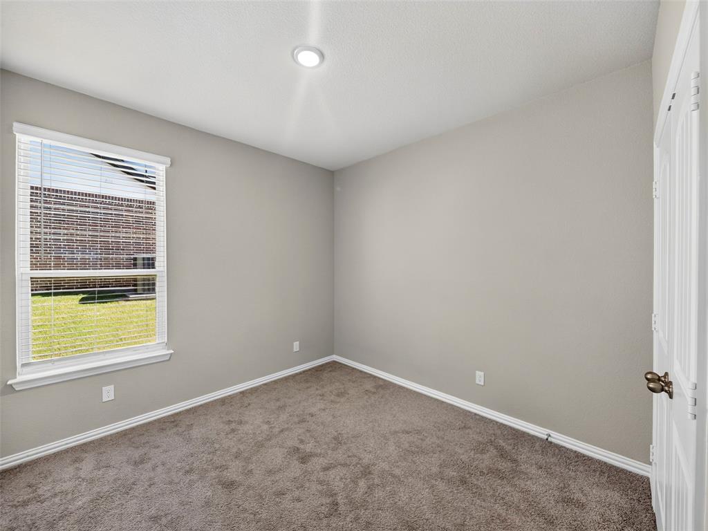 801 Taliaferro Trail Property Photo 20