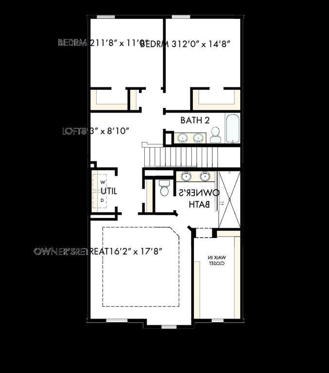 2853 Mcnaughton Drive Property Photo 3