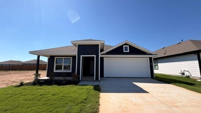 168 Tributary Lane Property Photo 1