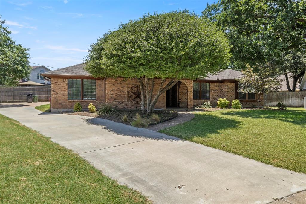 4812 Arabian Court Property Photo 3