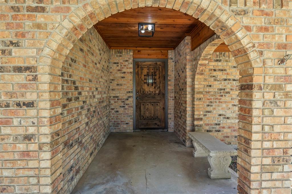 4812 Arabian Court Property Photo 4