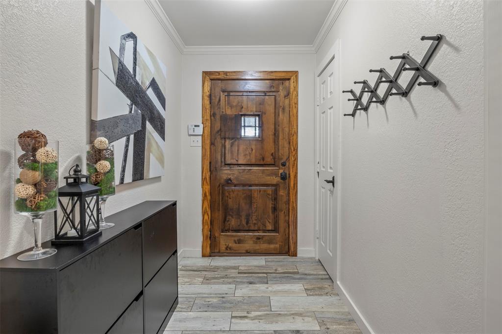 4812 Arabian Court Property Photo 5