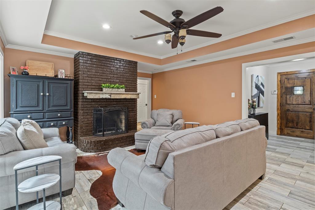 4812 Arabian Court Property Photo 6