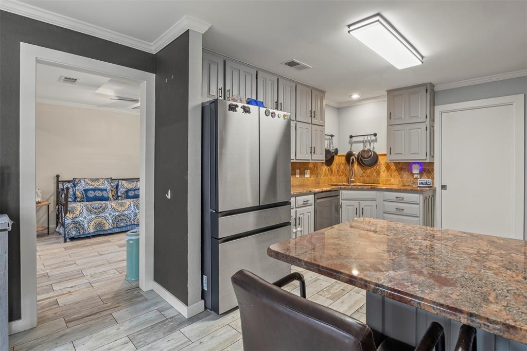 4812 Arabian Court Property Photo 9