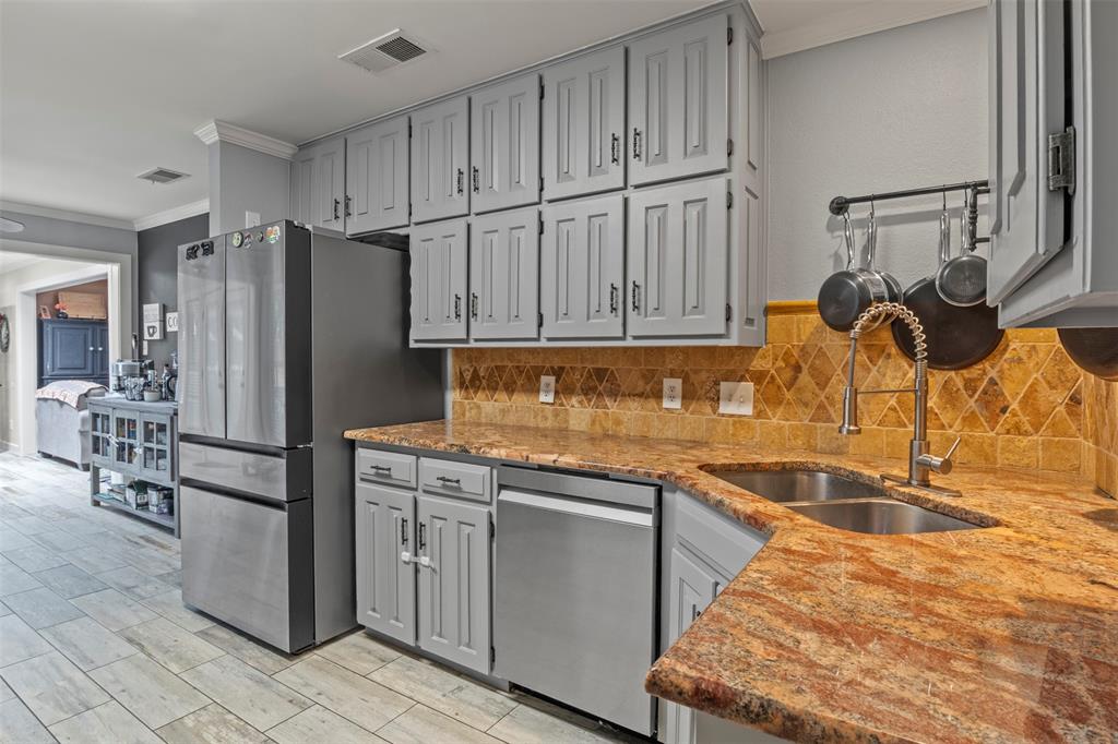 4812 Arabian Court Property Photo 10
