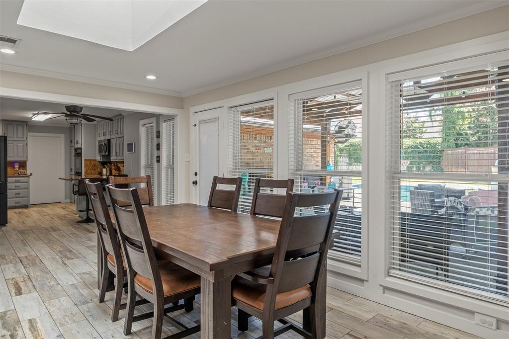 4812 Arabian Court Property Photo 12