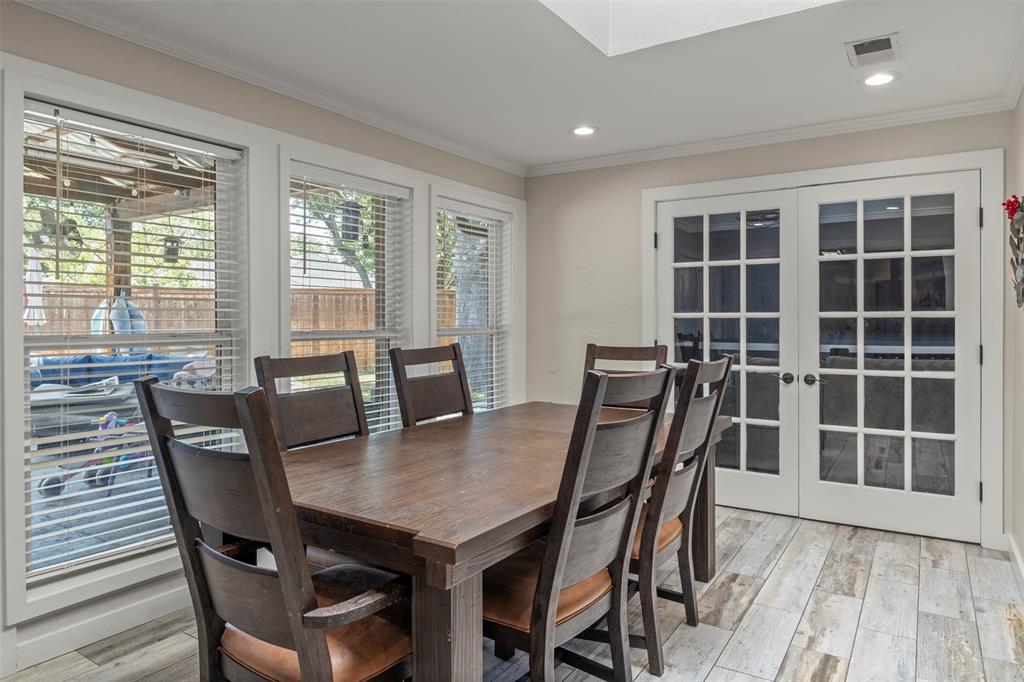 4812 Arabian Court Property Photo 13