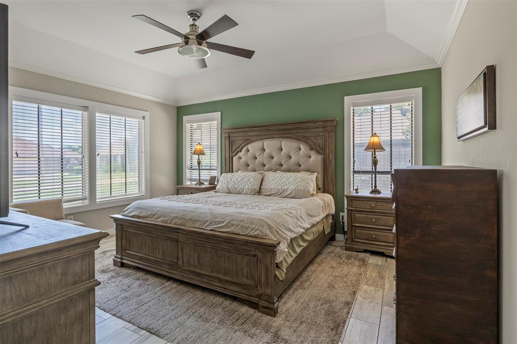 4812 Arabian Court Property Photo 14