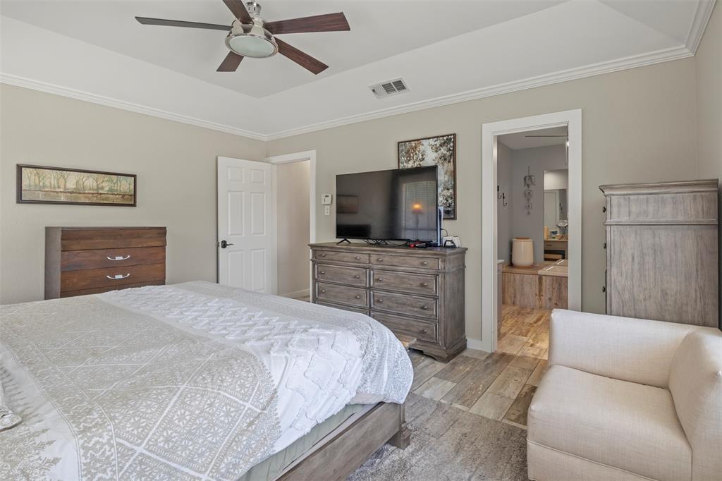 4812 Arabian Court Property Photo 15