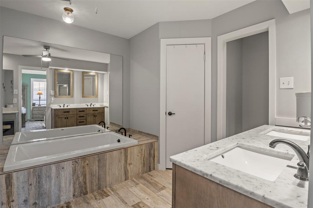 4812 Arabian Court Property Photo 16