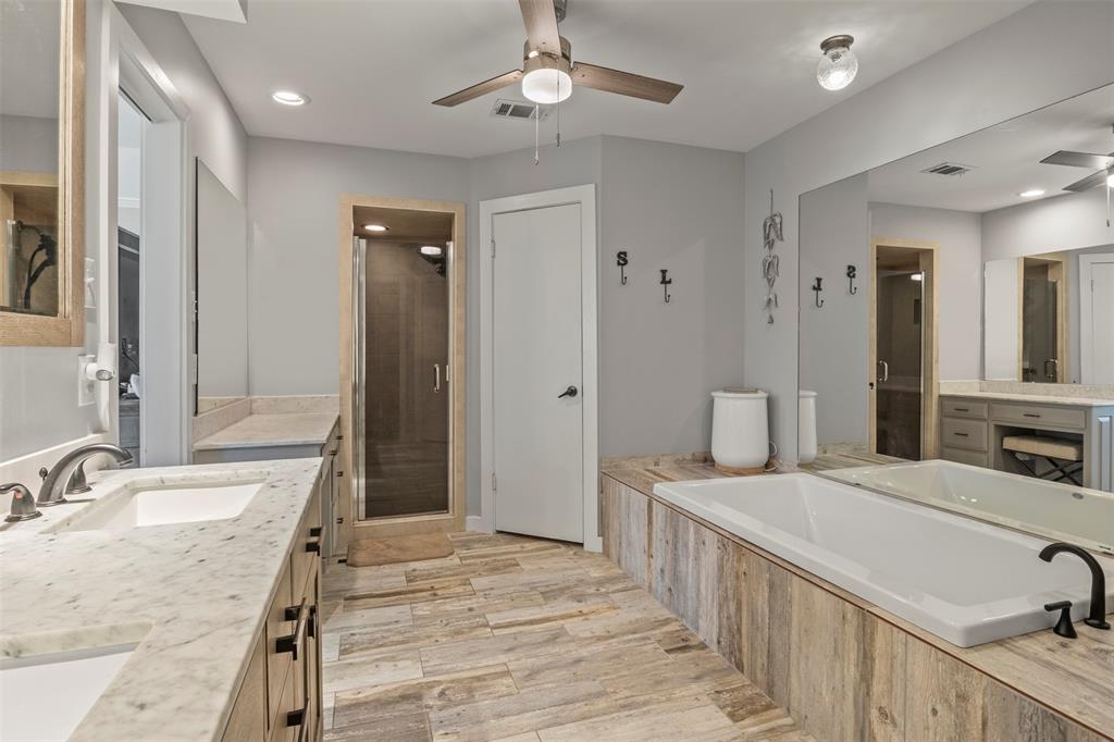 4812 Arabian Court Property Photo 17