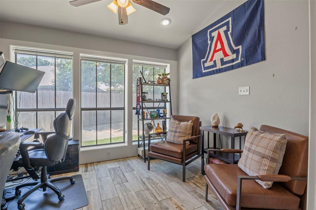 4812 Arabian Court Property Photo 18