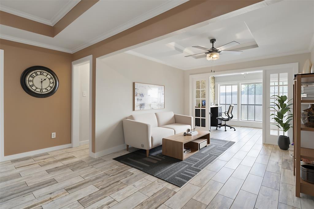 4812 Arabian Court Property Photo 19