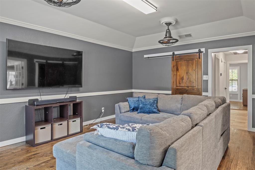 4812 Arabian Court Property Photo 20