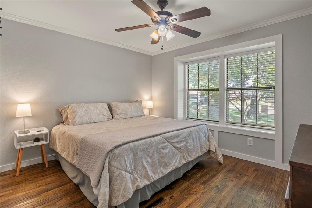 4812 Arabian Court Property Photo 22