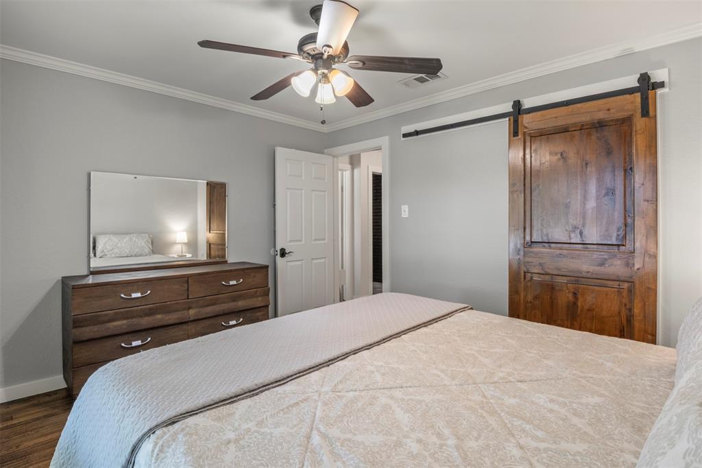4812 Arabian Court Property Photo 23