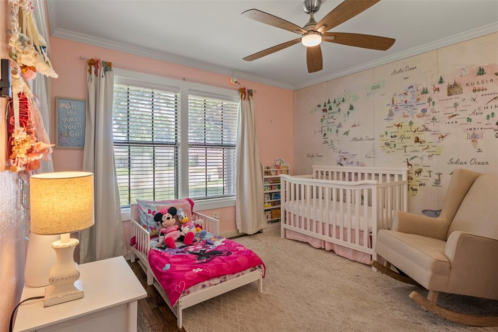 4812 Arabian Court Property Photo 24