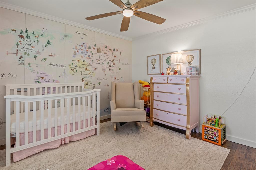 4812 Arabian Court Property Photo 25
