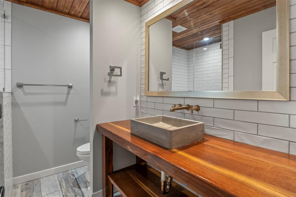 4812 Arabian Court Property Photo 26