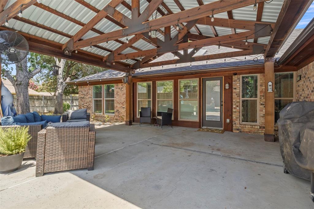 4812 Arabian Court Property Photo 27