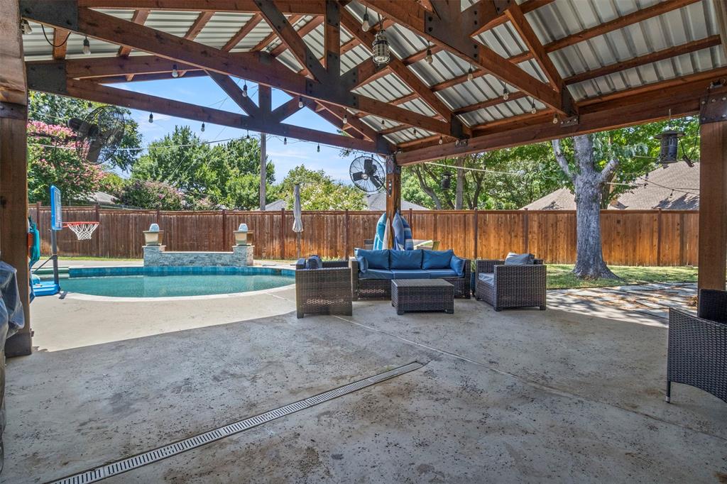 4812 Arabian Court Property Photo 28