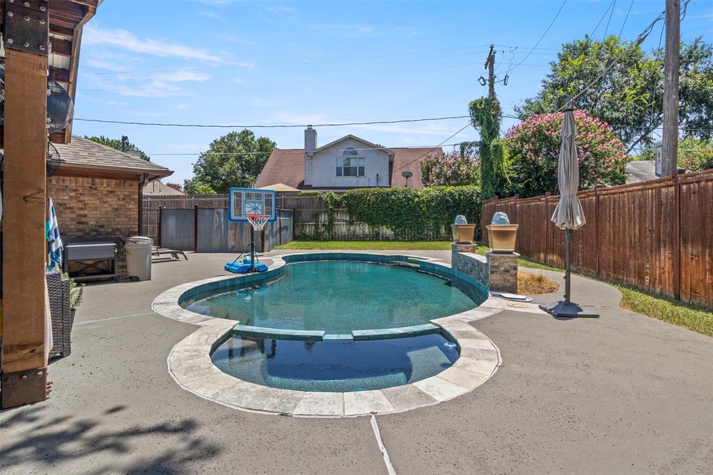4812 Arabian Court Property Photo 29