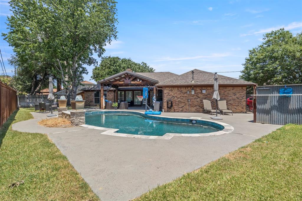 4812 Arabian Court Property Photo 30