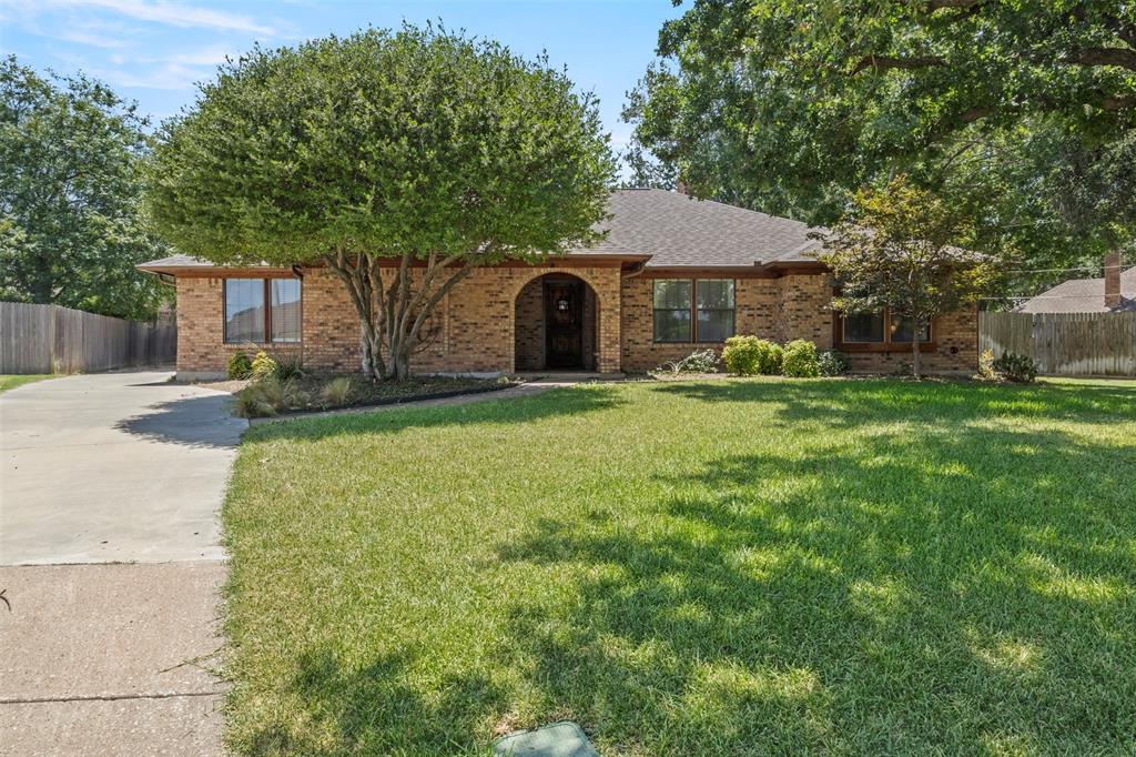 4812 Arabian Court Property Photo 32