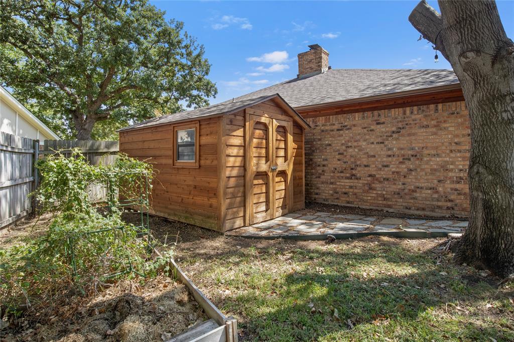 4812 Arabian Court Property Photo 35