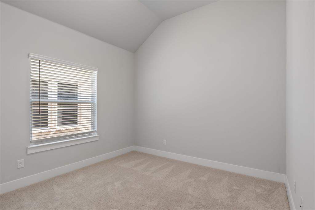6205 Tahoe Winds Drive Property Photo 25