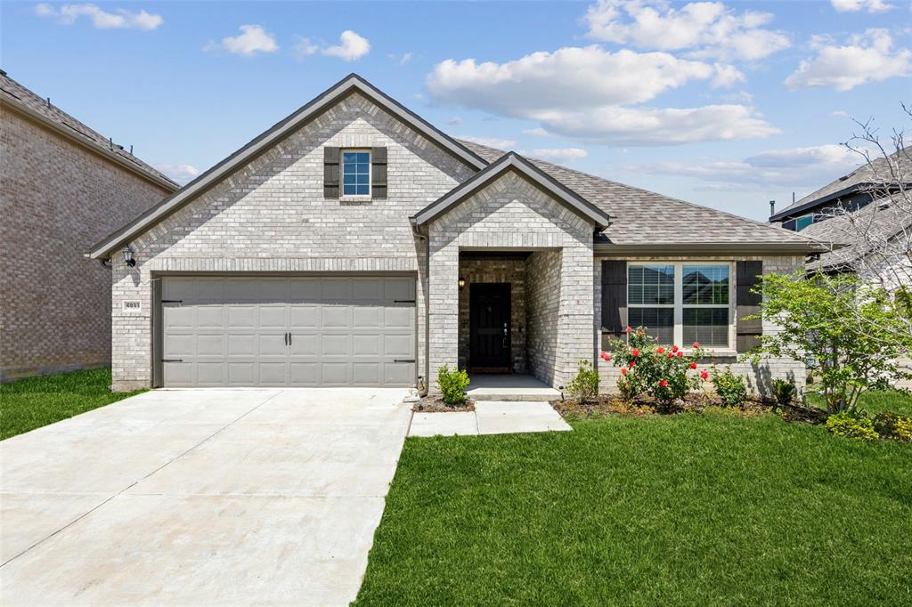 5933 Rostherne Drive