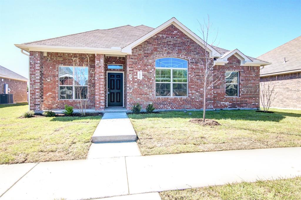 2038 Dyer Drive Property Photo 1
