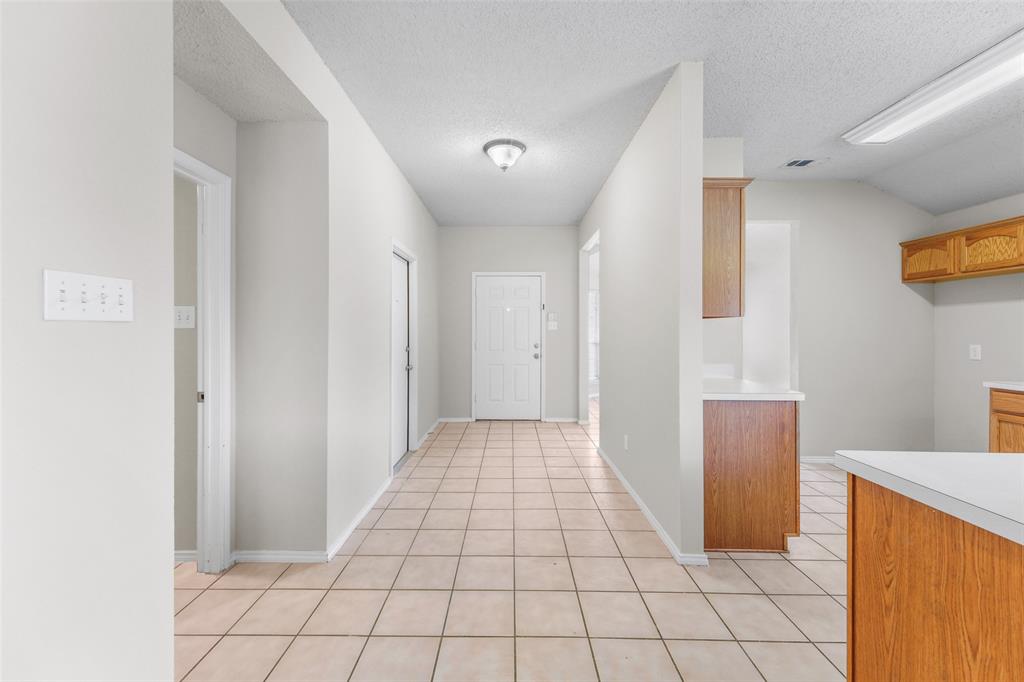 1422 Fairfield Drive Property Photo 7