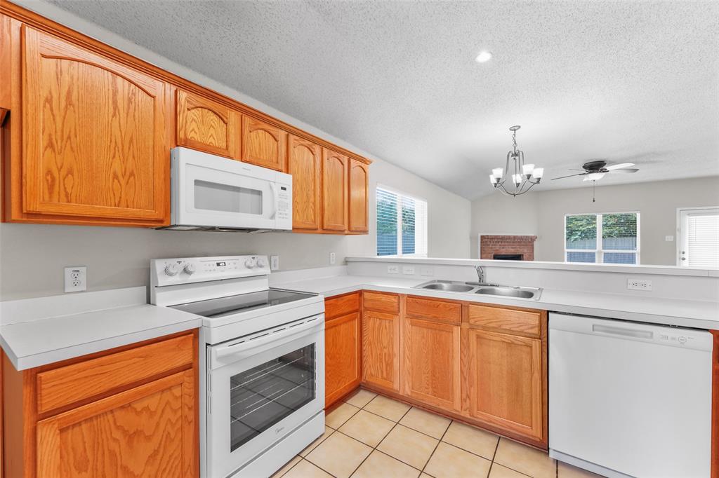 1422 Fairfield Drive Property Photo 15