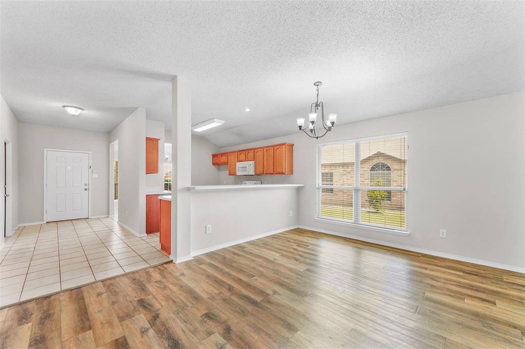 1422 Fairfield Drive Property Photo 19
