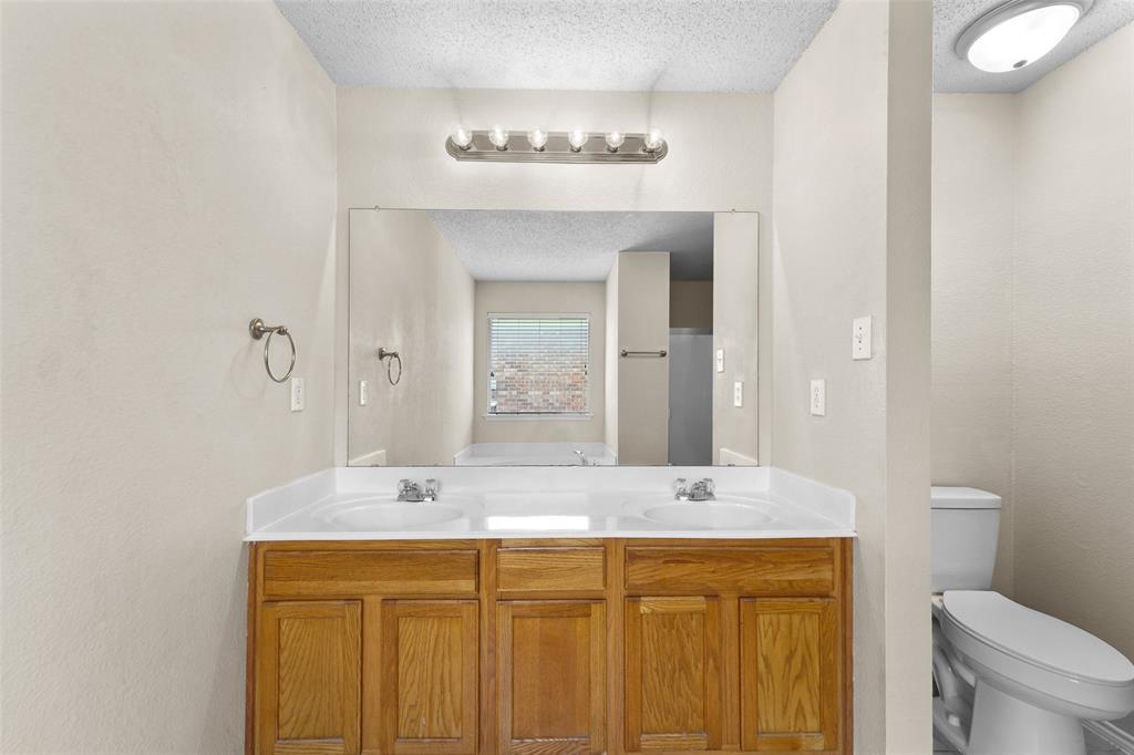 1422 Fairfield Drive Property Photo 25