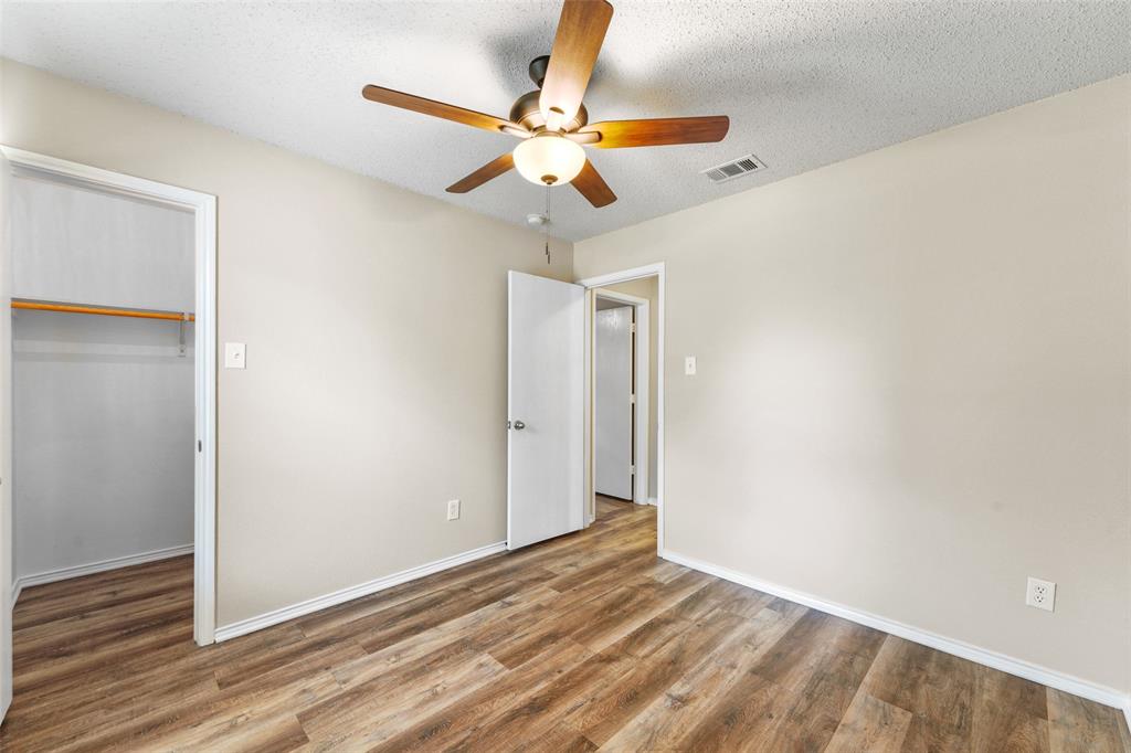 1422 Fairfield Drive Property Photo 27